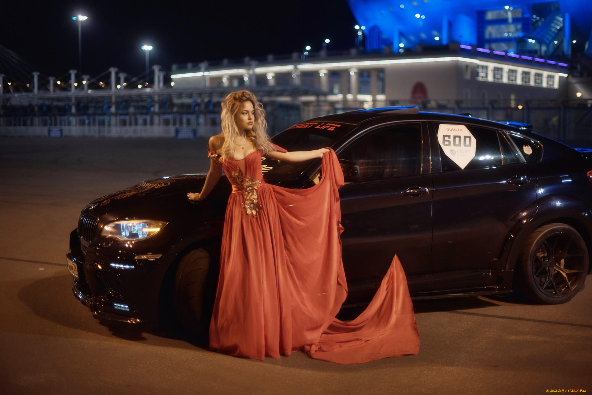bmw girl, , -  , girl, bmw
